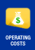 Operating Costs