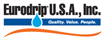Eurodrip