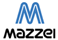 Mazzei