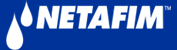 Netafim